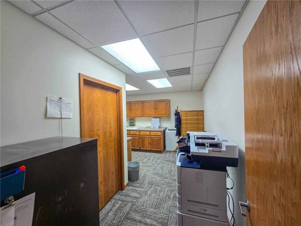 114 Fox Street — photo 20