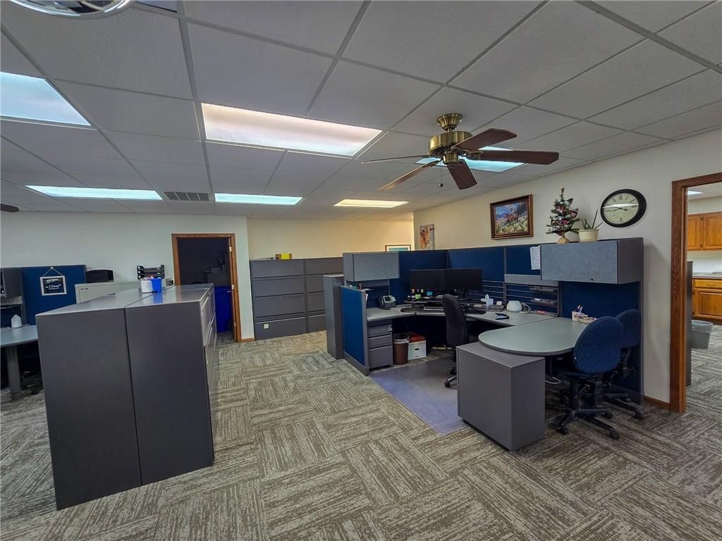 114 Fox Street — photo 21