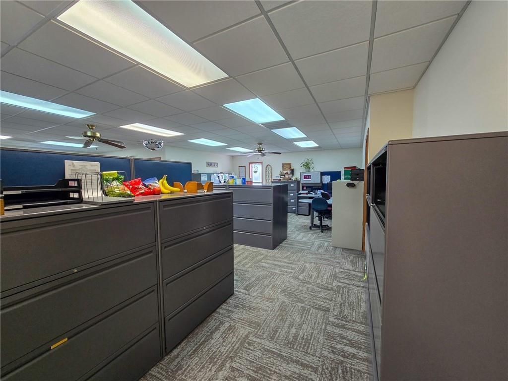 114 Fox Street — photo 22