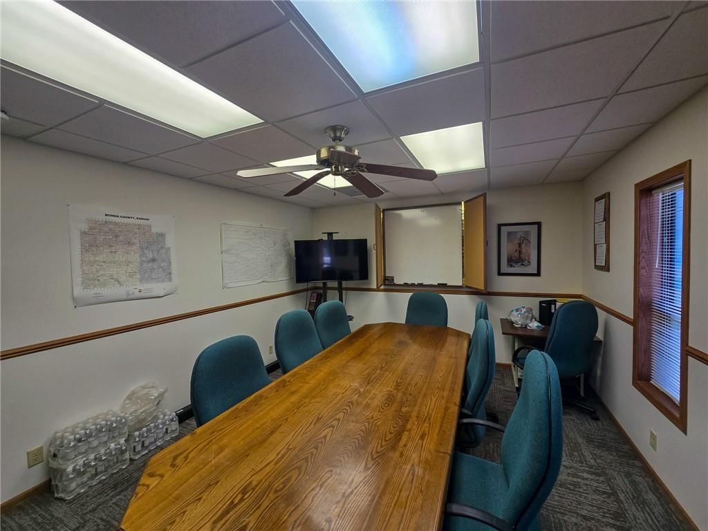 114 Fox Street — photo 24