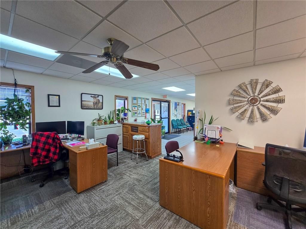 114 Fox Street — photo 25