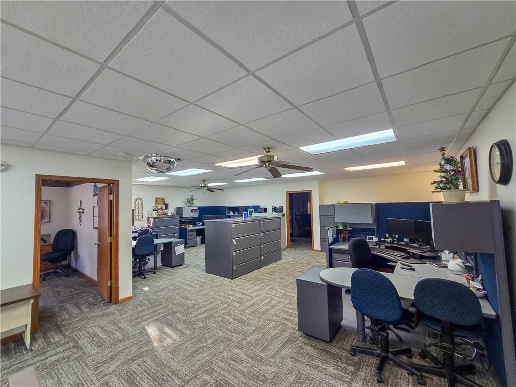 114 Fox Street — photo 26