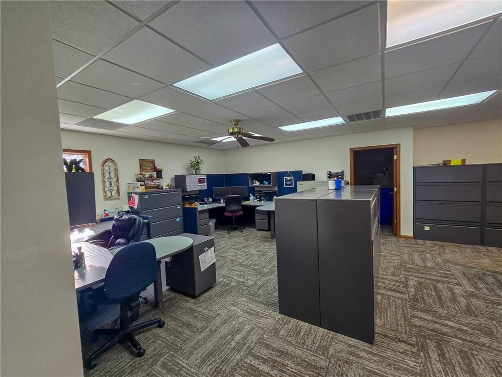 114 Fox Street — photo 27