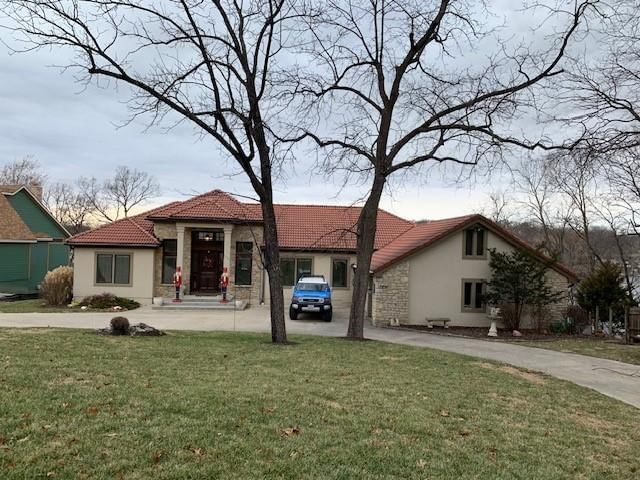 7810 NW Scenic Drive — photo 2