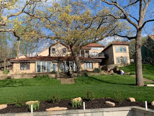 7810 NW Scenic Drive — photo 3