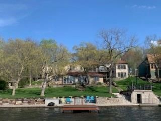 7810 NW Scenic Drive — photo 5