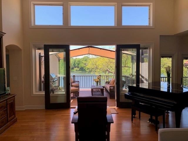7810 NW Scenic Drive — photo 10