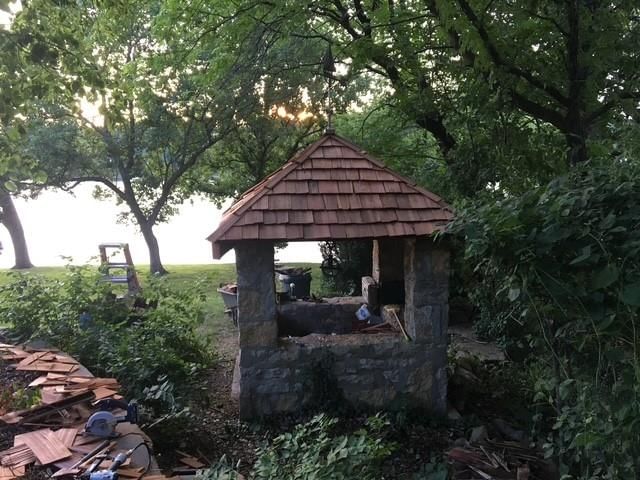 7810 NW Scenic Drive — photo 13