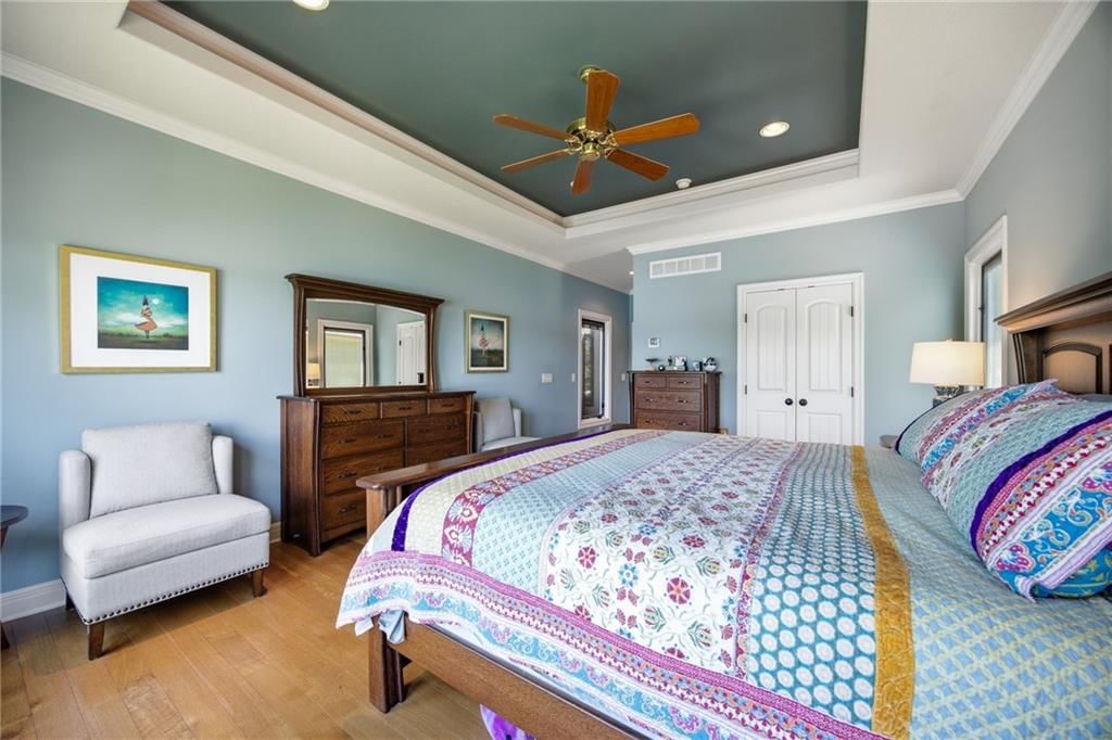 7810 NW Scenic Drive — photo 14