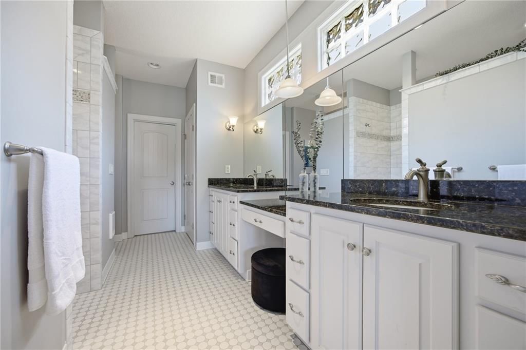 7810 NW Scenic Drive — photo 16