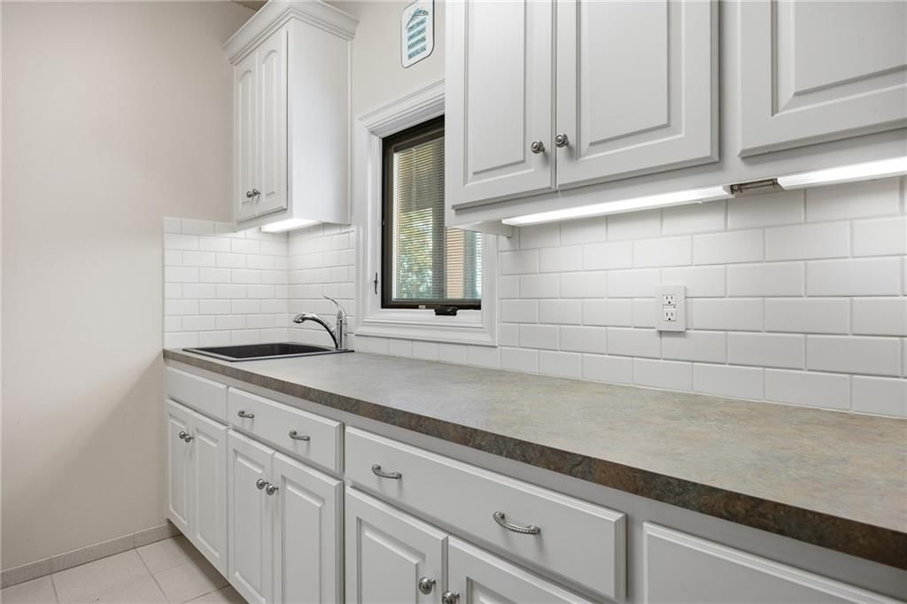 7810 NW Scenic Drive — photo 19