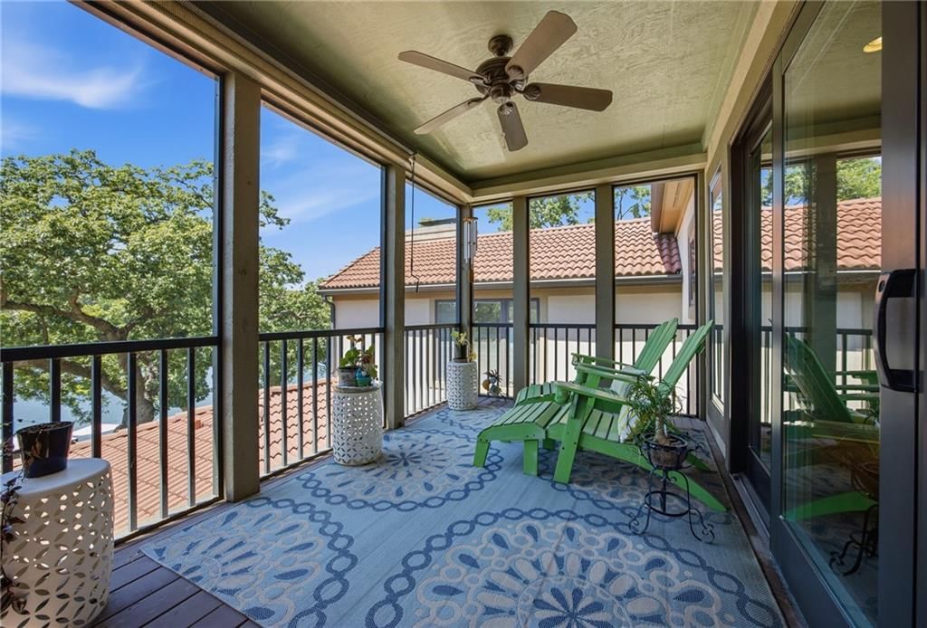 7810 NW Scenic Drive — photo 20