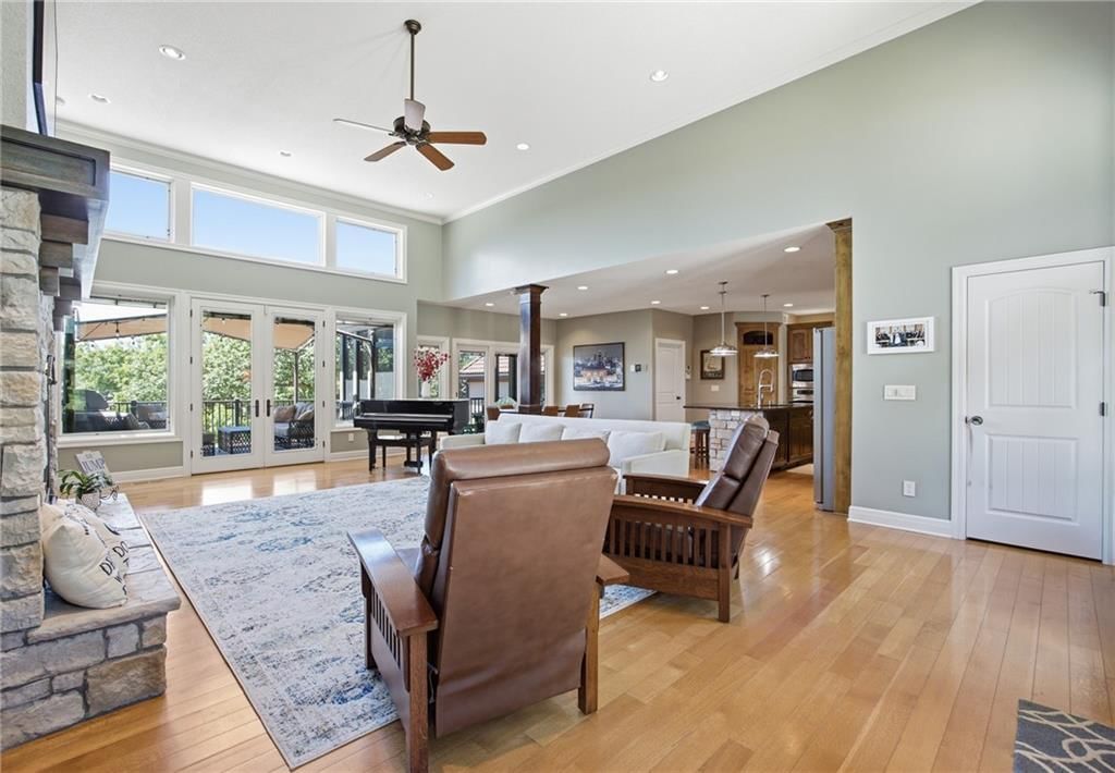 7810 NW Scenic Drive — photo 25