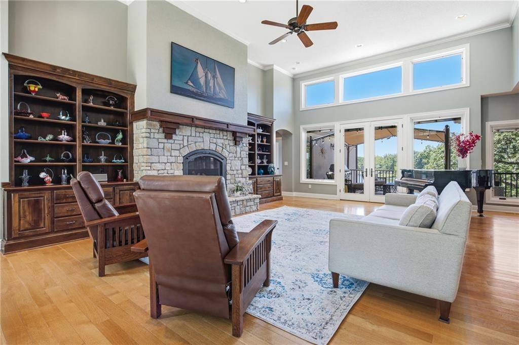 7810 NW Scenic Drive — photo 26