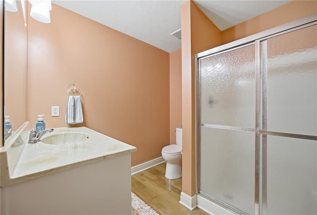 7810 NW Scenic Drive — photo 30