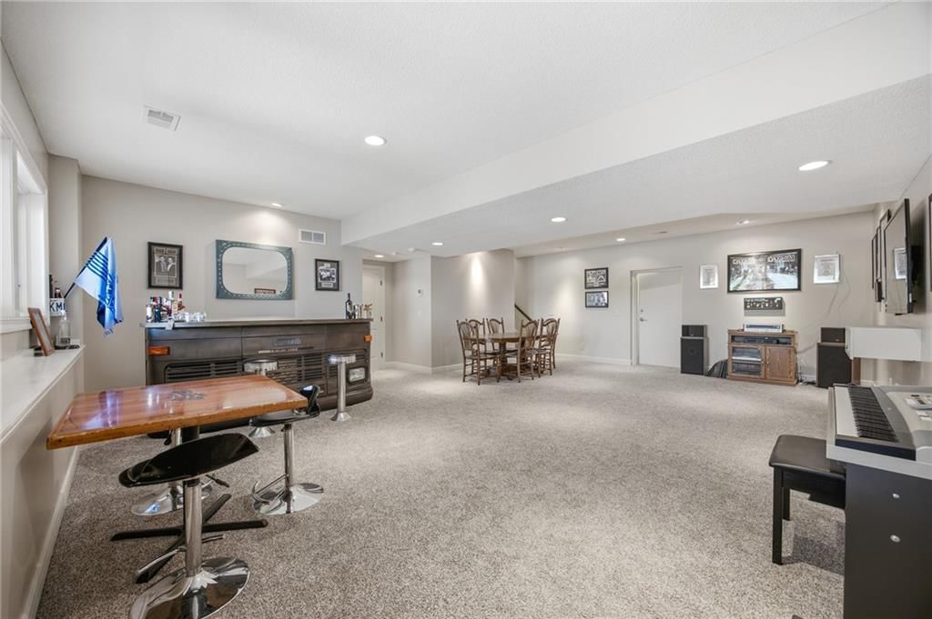 7810 NW Scenic Drive — photo 31