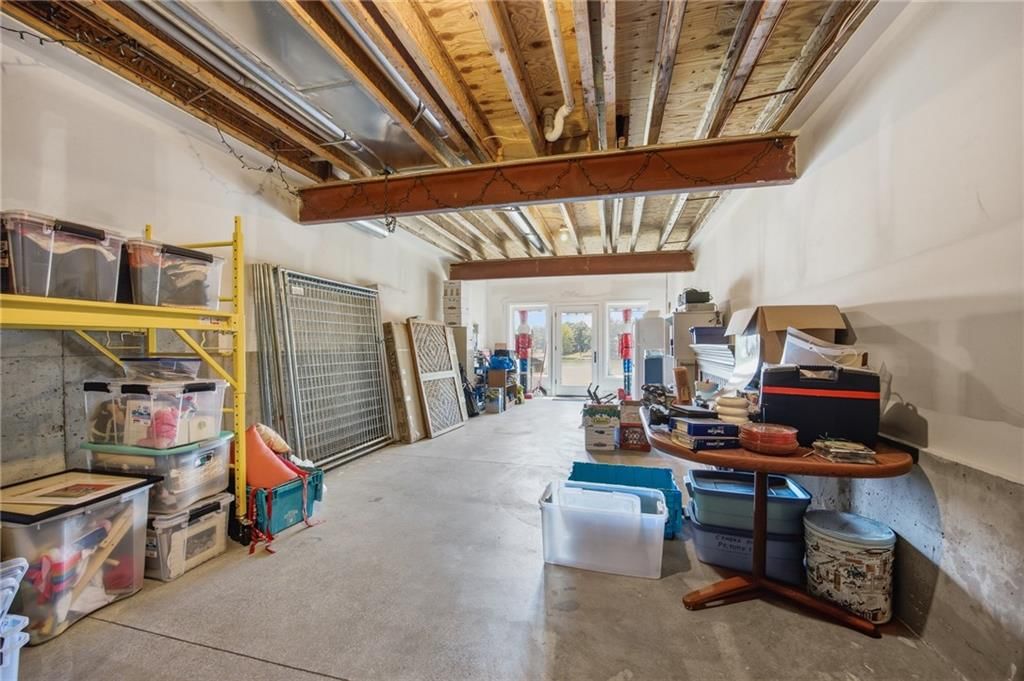 7810 NW Scenic Drive — photo 35