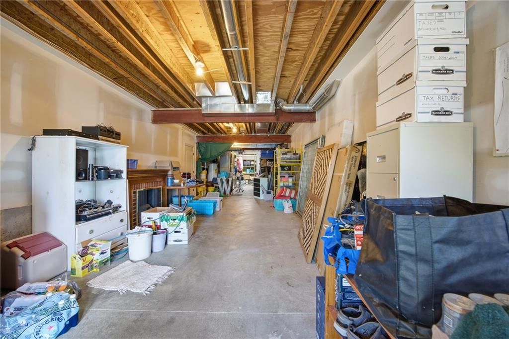 7810 NW Scenic Drive — photo 36