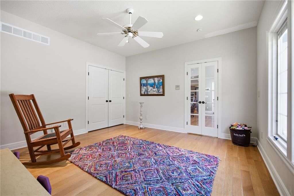 7810 NW Scenic Drive — photo 38