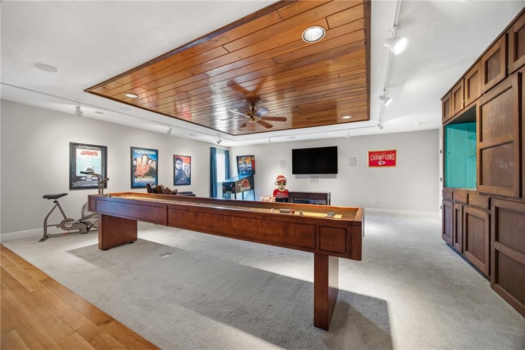 7810 NW Scenic Drive — photo 39