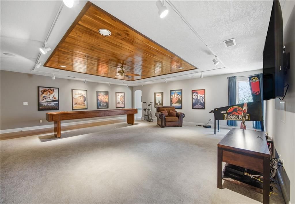 7810 NW Scenic Drive — photo 40
