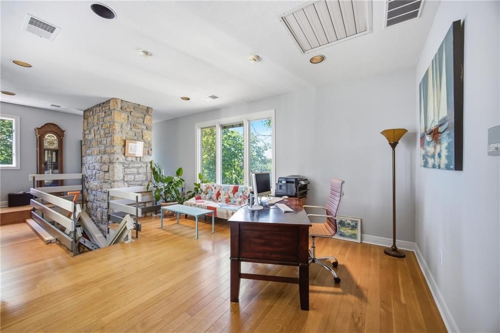 7810 NW Scenic Drive — photo 41