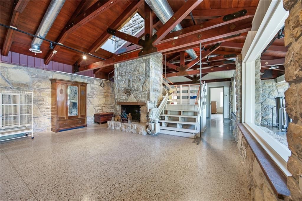 7810 NW Scenic Drive — photo 42