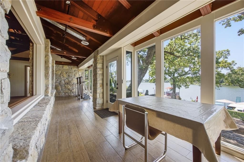 7810 NW Scenic Drive — photo 43