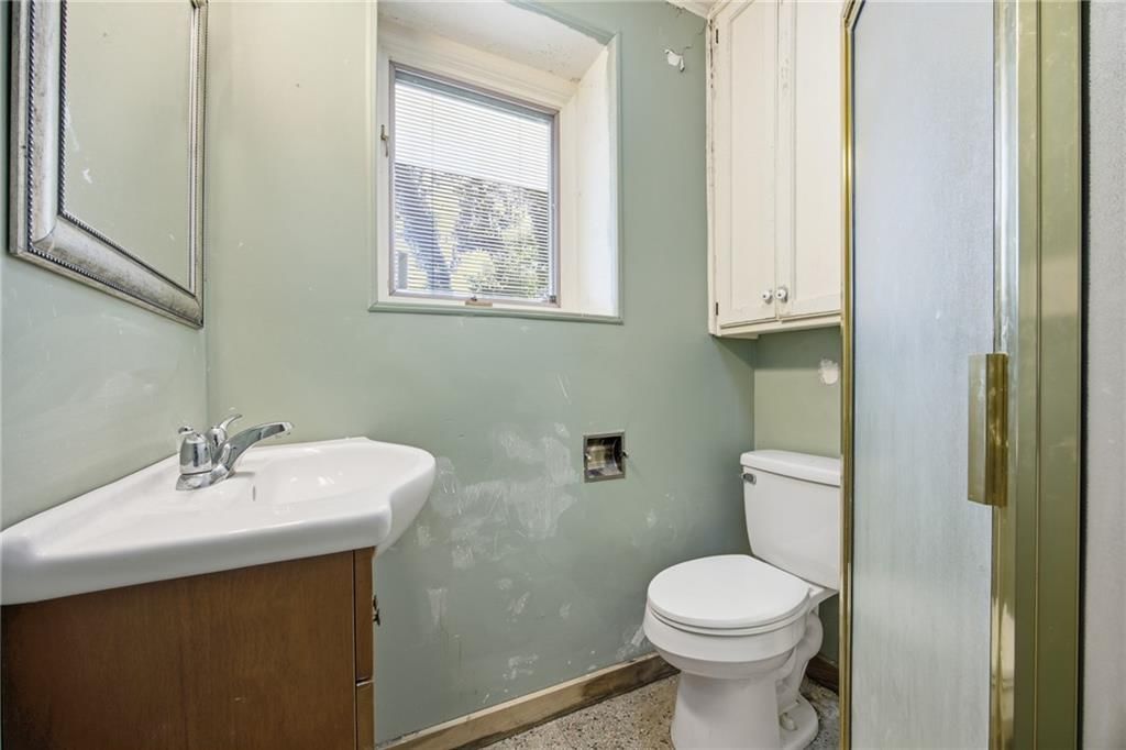 7810 NW Scenic Drive — photo 45