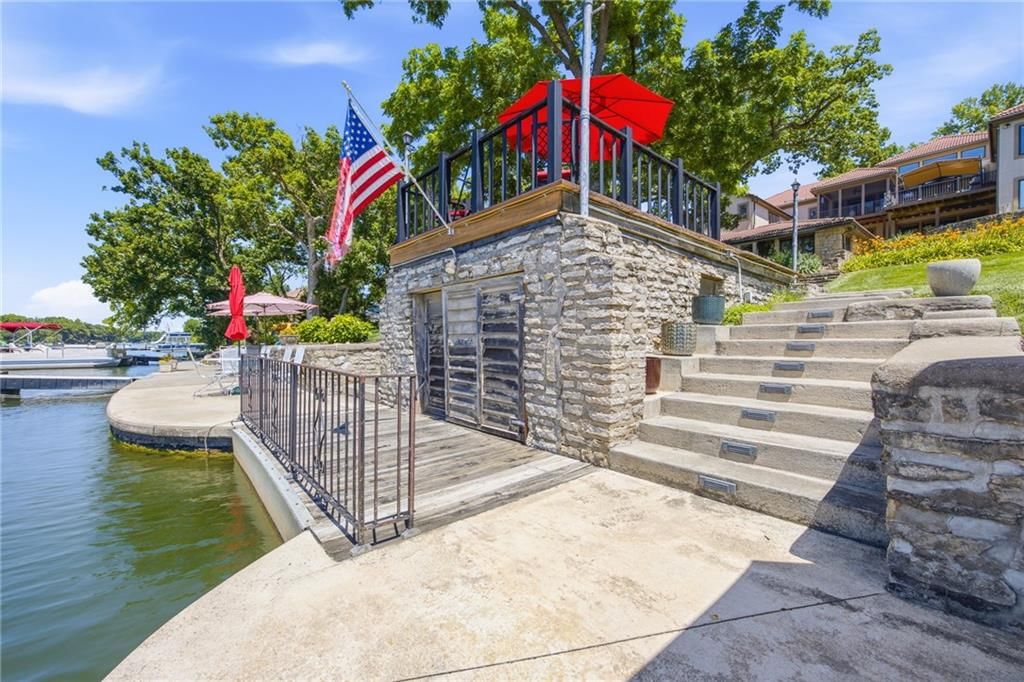 7810 NW Scenic Drive — photo 49