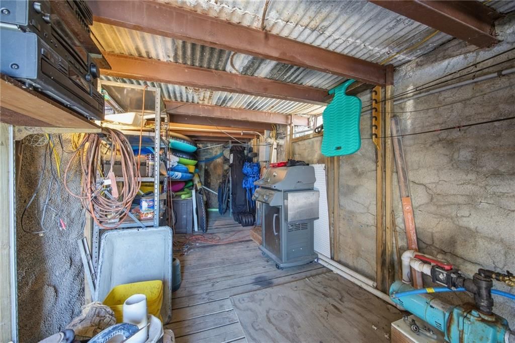7810 NW Scenic Drive — photo 51