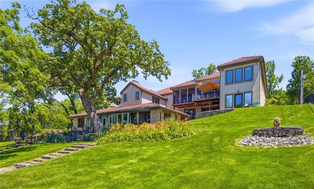 7810 NW Scenic Drive — photo 60
