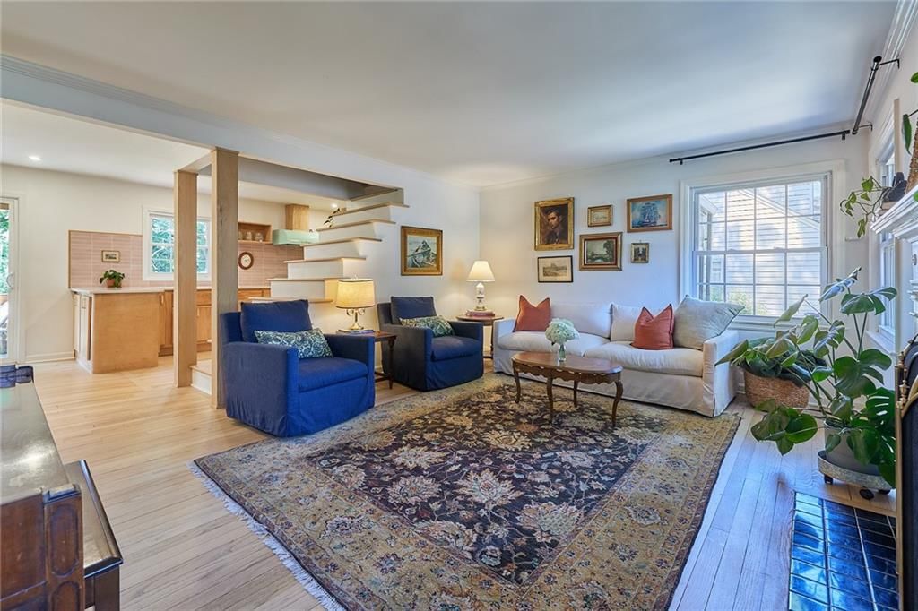 4203 W 53rd Terrace — photo 5
