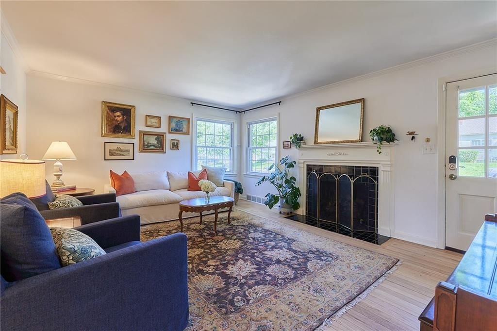 4203 W 53rd Terrace — photo 7