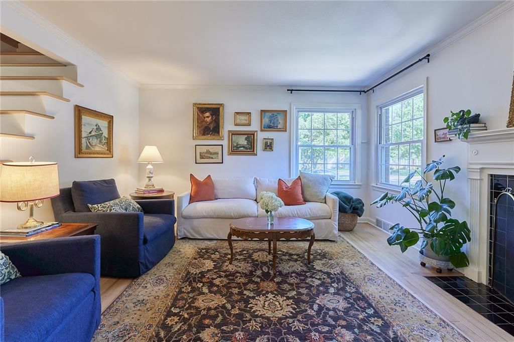 4203 W 53rd Terrace — photo 8