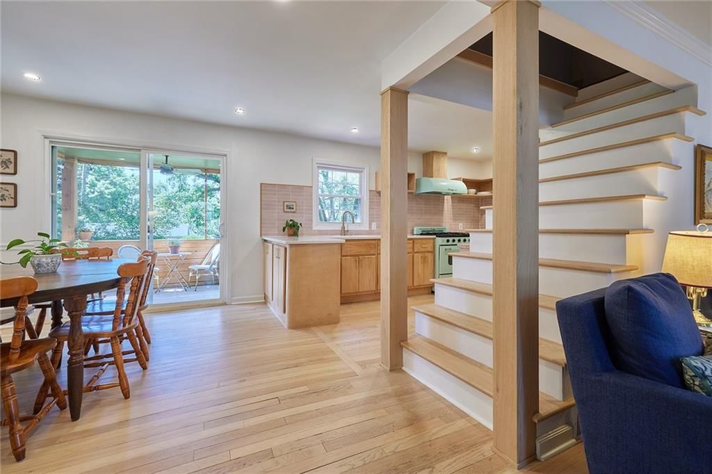 4203 W 53rd Terrace — photo 9
