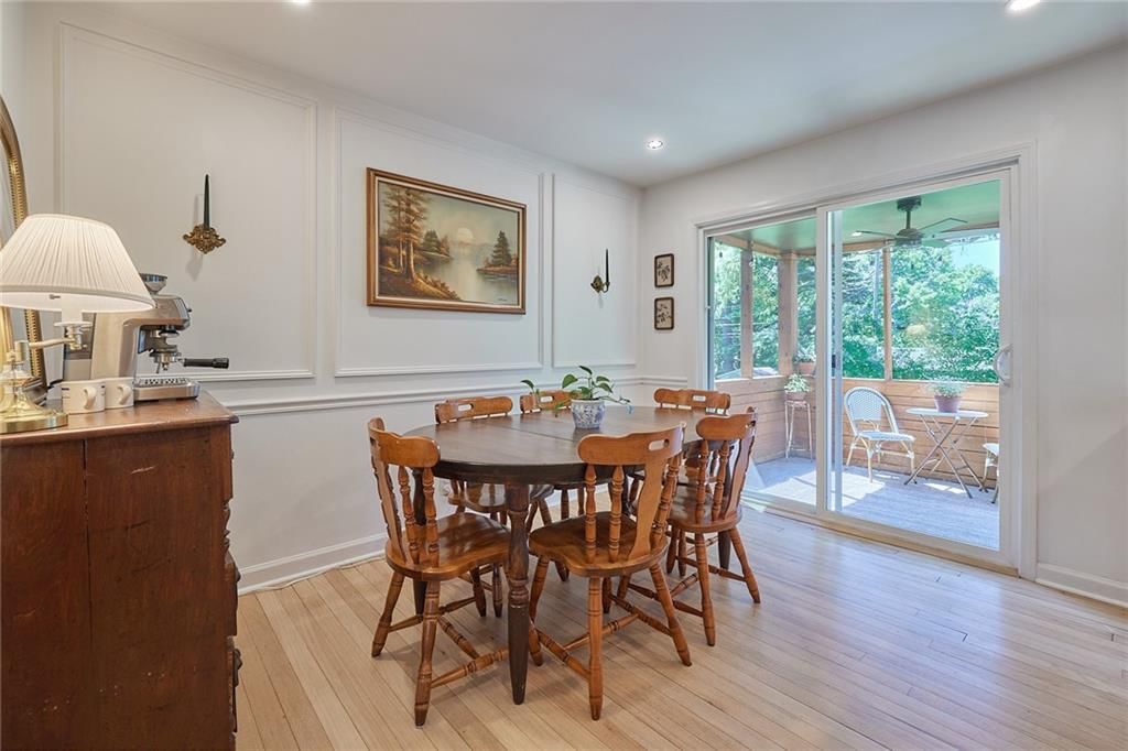 4203 W 53rd Terrace — photo 10