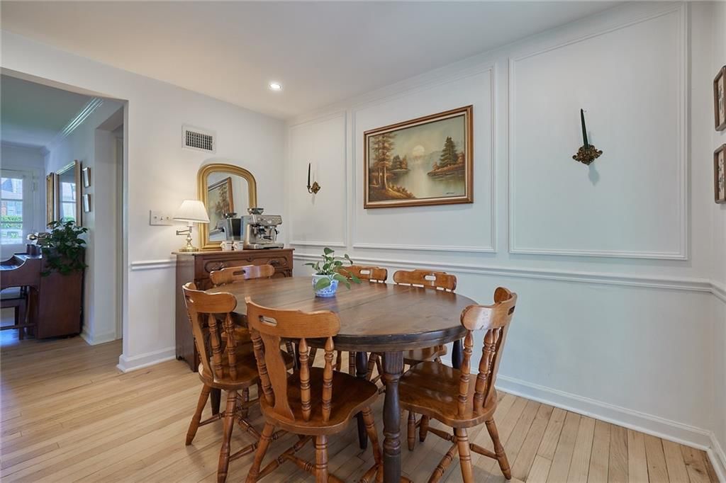 4203 W 53rd Terrace — photo 11