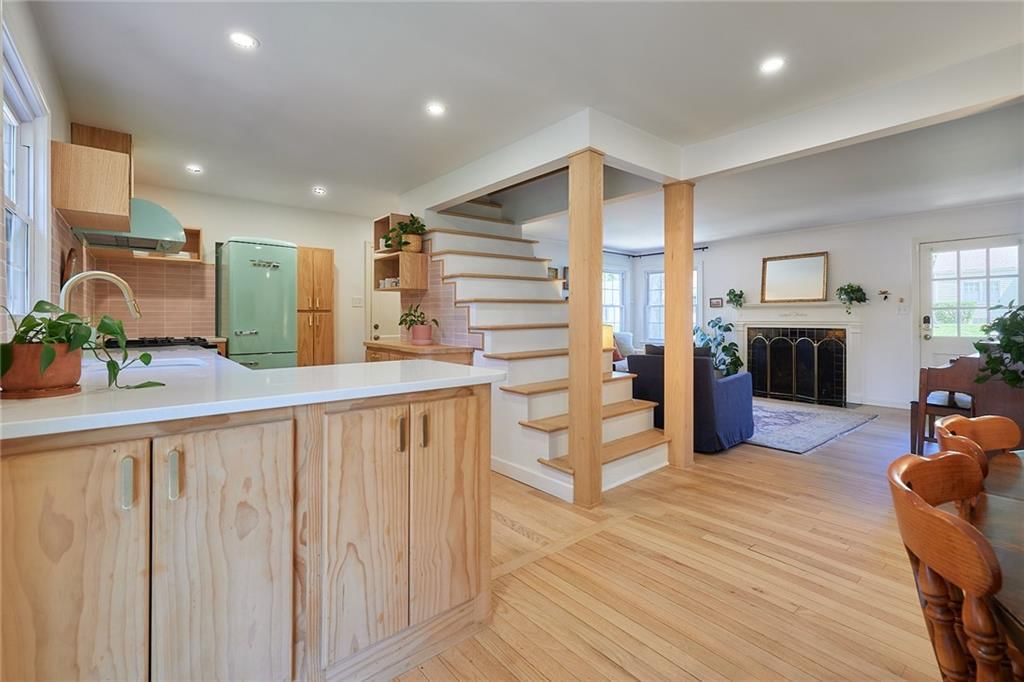 4203 W 53rd Terrace — photo 12