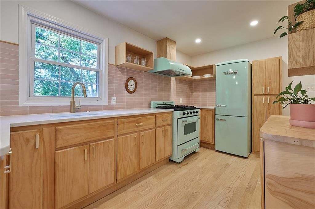 4203 W 53rd Terrace — photo 13