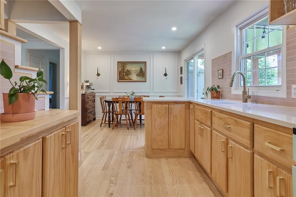 4203 W 53rd Terrace — photo 15