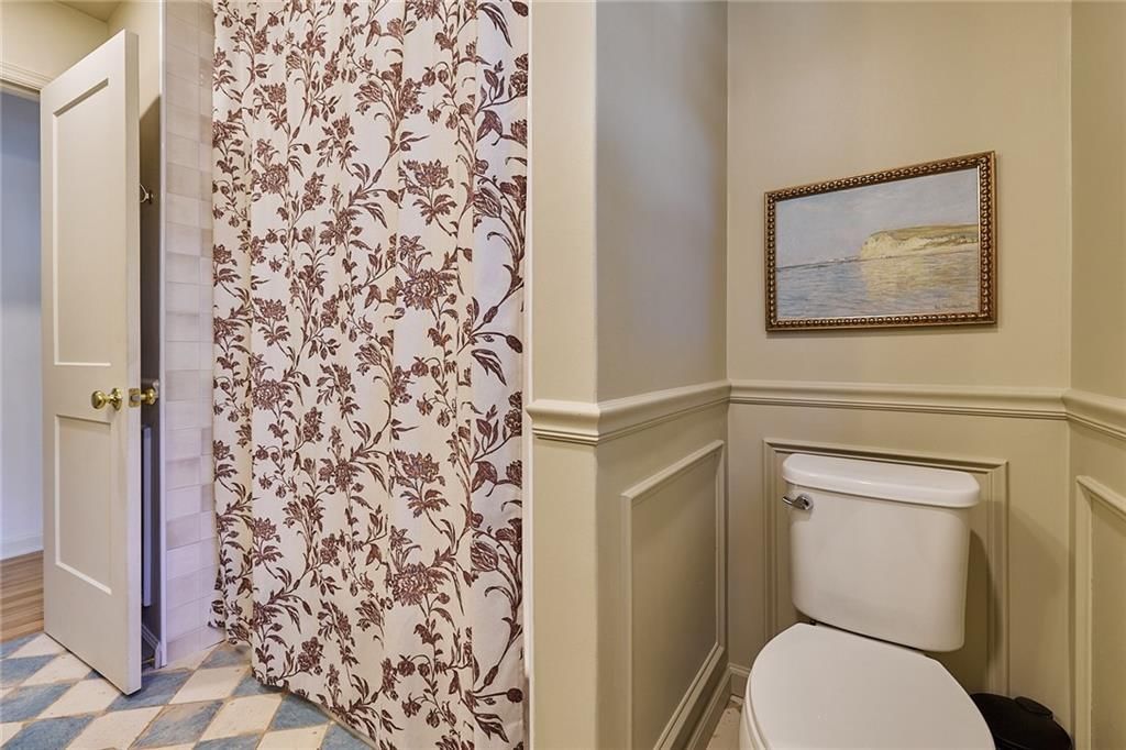 4203 W 53rd Terrace — photo 17