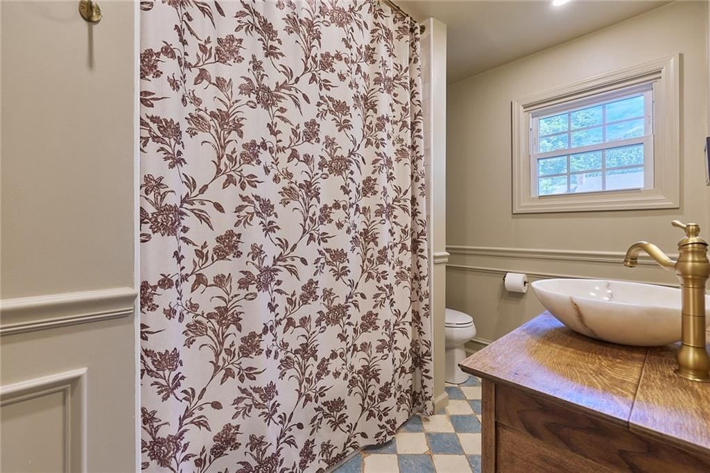 4203 W 53rd Terrace — photo 18