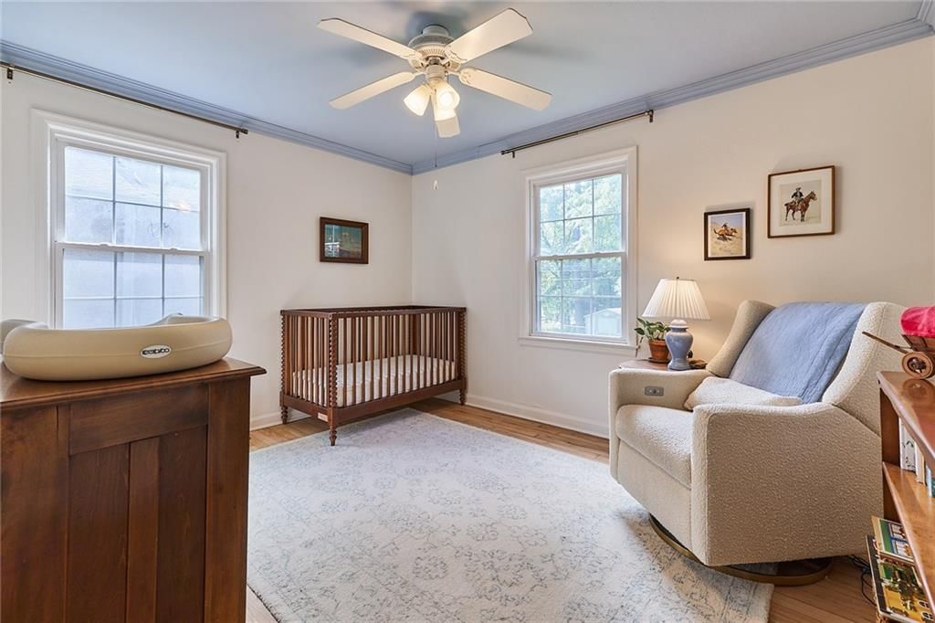 4203 W 53rd Terrace — photo 19