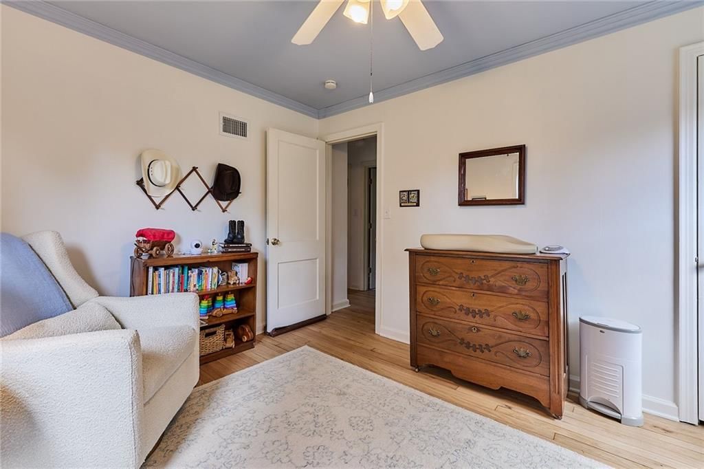 4203 W 53rd Terrace — photo 20