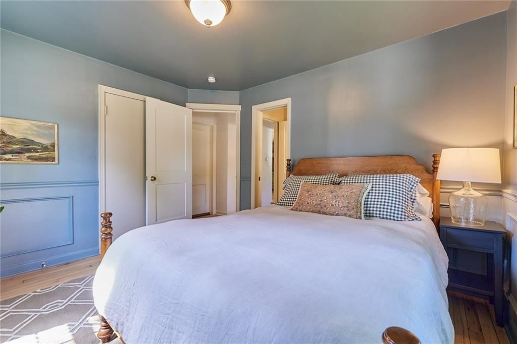 4203 W 53rd Terrace — photo 22