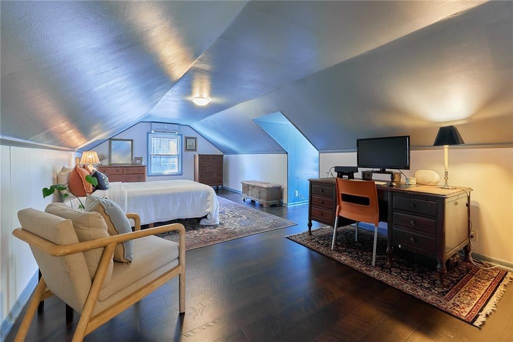 4203 W 53rd Terrace — photo 24