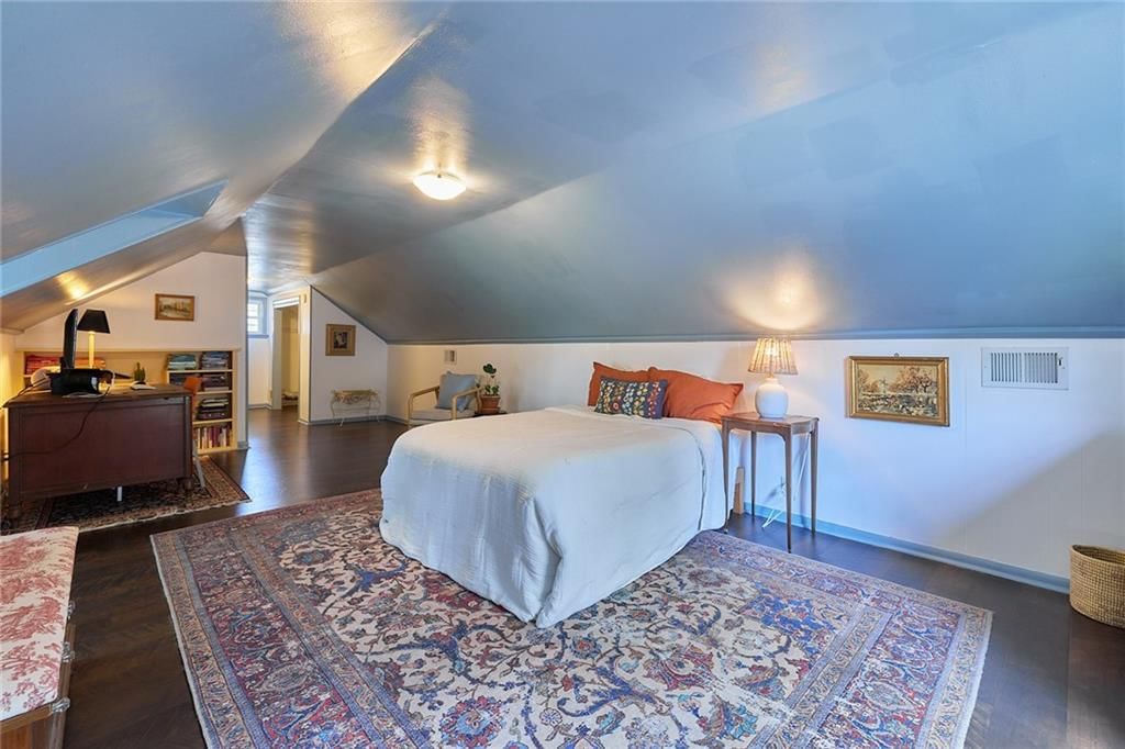 4203 W 53rd Terrace — photo 25
