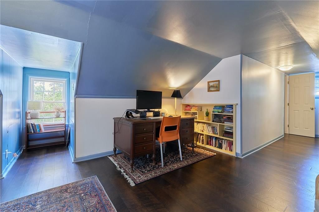 4203 W 53rd Terrace — photo 26