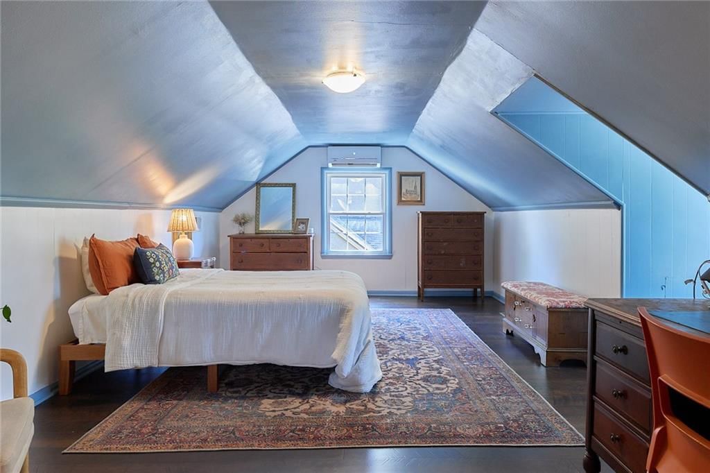 4203 W 53rd Terrace — photo 27